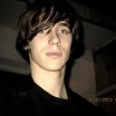 ���������� �����������, ���� ������� Zein, 31 ���, ������������ ��� ������