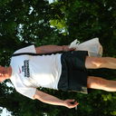 ���������� �����, ���� ������� ���������, 56 ���, ������������ ��� ������, ����� � ���������, c�������� ���������