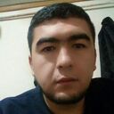 ���������� ����������, ���� ������� ��������, 30 ���, ������������ ��� ������, ����� � ���������