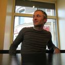  -,   , 45 ,   ,   , c 