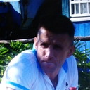  ,   , 42 ,  