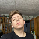  -,   Mr Alex, 28 ,   ,   , 