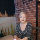 ���������� ������ ��������, ���� ������� �������, 66 ���, ������������ ��� ������, ����� � ���������