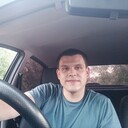 ���������� �����, ���� ������� ���������, 30 ���, ������������ ��� ������, ����� � ���������, c�������� ���������