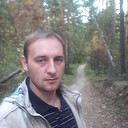  ,   , 37 ,     , c 