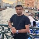  ,   Jitu, 30 ,   ,   , c 