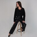 ���������� �����, ���� ������� ����, 20 ���, ������������ ��� ����� � ���������, c�������� ���������