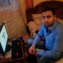 ���������� ���������, ���� ������� �������, 40 ���, ������������ ��� ������, ����� � ���������