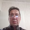 ,   , 55 ,   ,   