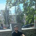 ���������� �����, ���� ������� ��������, 35 ���, ������������ ��� c�������� ���������