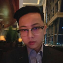 ���������� ������, ���� ������� Yjy, 29 ���, ������������ ��� ������, ����� � ���������