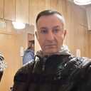  ,   , 52 ,   c 