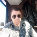 ���������� ������-��-����, ���� ������� �����, 39 ���, ������������ ��� ������, ����� � ���������