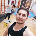 ���������� �������, ���� ������� Sardoriioo, 28 ���, ������������ ��� ������, ����� � ���������, c�������� ���������