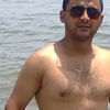  ,   Cahangir, 39 ,   ,   , c 