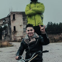 ���������� �����, ���� ����� ������, 24 ����, ������������ ��� ������, ����� � ���������, c�������� ���������