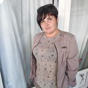  ,   Irisska, 39 ,   