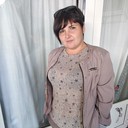  ,   Irisska, 38 ,   