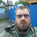 ���������� �����-��������, ���� ������� �����, 38 ���, ������������ ��� ����� � ���������, c�������� ���������, ���������