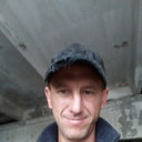 ���������� ��������, ���� ������� �����, 50 ���, ������������ ��� ����� � ���������, c�������� ���������