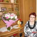  ,   , 55 ,   ,   , c 