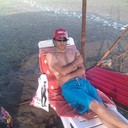 ���������� ������, ���� ������� Ahmet, 40 ���, ������������ ��� ������, ����� � ���������, c�������� ���������