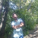 ���������� ������, ���� ������� �������, 44 ����, ������������ ��� ������, ����� � ���������, c�������� ���������