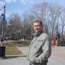  ,   , 53 ,   c 