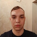  ,   , 24 ,     , c 