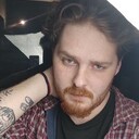 ���������� ��������������, ���� ������� �����, 28 ���, ������������ ��� ������, ����� � ���������