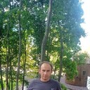 ���������� ����������, ���� ������� �����, 34 ����, ������������ ��� ������, ����� � ���������, c�������� ���������