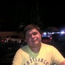  ,   , 47 ,     , c 