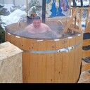 ���������� ���������, ���� ������� �������, 48 ���, ������������ ��� ������, ����� � ���������, c�������� ���������