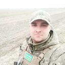 ���������� ����, ���� ������� Yarik, 30 ���, ������������ ��� ������, ����� � ���������, c�������� ���������, ���������