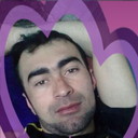 ���������� �������, ���� ������� ����, 33 ����, ������������ ��� ������, ����� � ���������, c�������� ���������