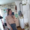 ���������� ����������, ���� ������� �����, 21 ���, ������������ ��� ����� � ���������, c�������� ���������