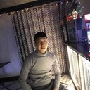 ���������� �����, ���� ������� �����, 26 ���, ������������ ��� ������, ����� � ���������, c�������� ���������