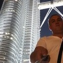 ���������� �������, ���� ������� �����, 46 ���, ������������ ��� ������, ����� � ���������, c�������� ���������