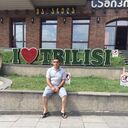  ,   , 49 ,   ,   , c , 