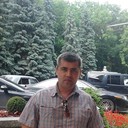  ,   , 53 ,   