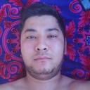 ���������� ������, ���� ������� ������, 35 ���, ������������ ��� ������, ����� � ���������, c�������� ���������