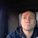 ���������� �����-���������, ���� ������� ��������, 55 ���, ������������ ��� ������, ���������