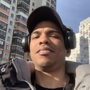 ���������� ������, ���� ������� Damian, 37 ���, ������������ ��� ������, ����� � ���������