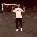 ���������� ������������, ���� ����� ������, 25 ���, ������������ ��� ������, ����� � ���������