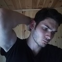 ���������� ������, ���� ������� ����, 33 ����, ������������ ��� ������, ����� � ���������, c�������� ���������