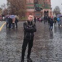 ���������� ������, ���� ������� �������, 26 ���, ������������ ��� ������, ����� � ���������, c�������� ���������, ���������