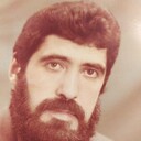  ,   , 60 ,   ,   , c 