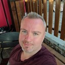 ���������� �����-���������, ���� ������� �������, 40 ���, ������������ ��� ������, ����� � ���������