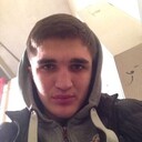 ���������� ������, ���� ������� �����, 26 ���, ������������ ��� ������, ����� � ���������