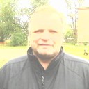  ,   , 75 ,   ,   , c 